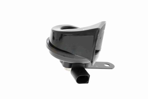 Звуковой сигнал