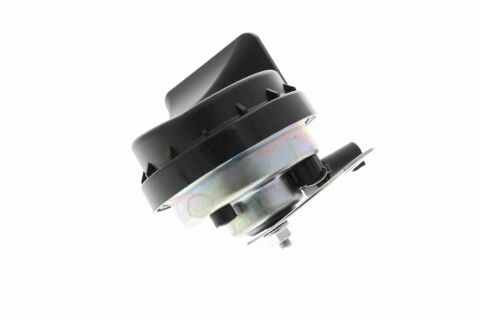 Звуковой сигнал Звуковой сигнал