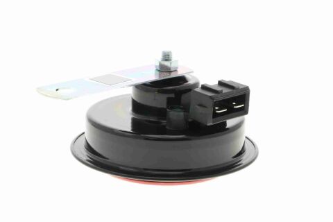 Звуковой сигнал Звуковой сигнал