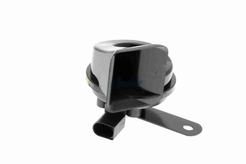 Звуковой сигнал