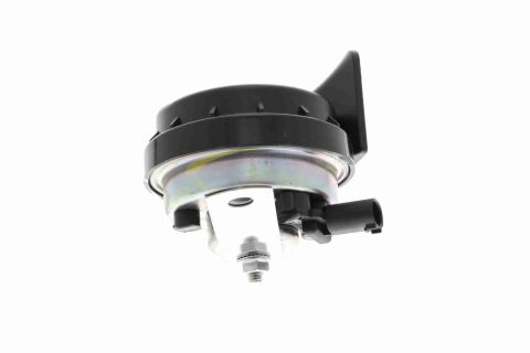 Звуковой сигнал Звуковой сигнал