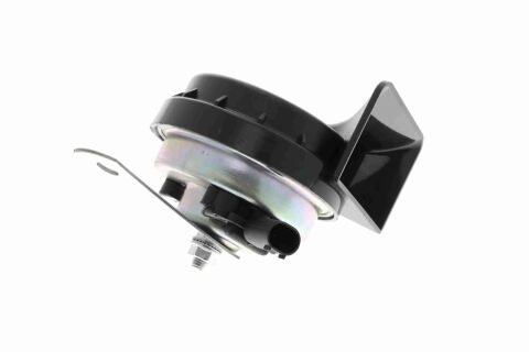 Звуковой сигнал Звуковой сигнал