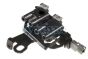 Катушка зажигания 4-х выводная Coupe, Elantra 0,2-2,0, Matrix 01-1,8 Cerato, Sportage 04-2,0 Din ты, фото 2 - интернет-магазин Auto-Mechanic
