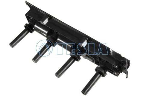 Котушка запалювання Fiat Croma,Opel Astra G,Vectra B,C,Zafira 00-0,5 2,2