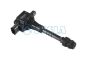 Котушка запалювання на циліндр Nissan Almera N16,Tino 1,5, фото 2 - интернет-магазин Auto-Mechanic