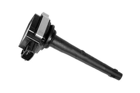 Катушка зажигания на цилиндр Nissan Micra,Note,Qashqai,Tida,X-Trail 05-1,6