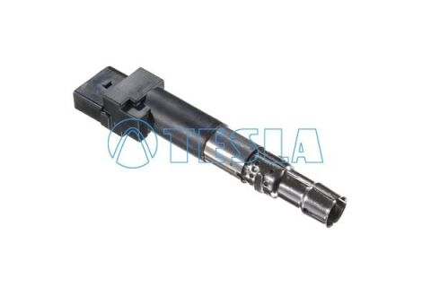 Котушка запалювання на циліндр VW TOUAREG 3,6, Porshe Cayenne 3,2 Котушка запалювання на циліндр VW TOUAREG 3,6, Porshe Cayenne 3,2