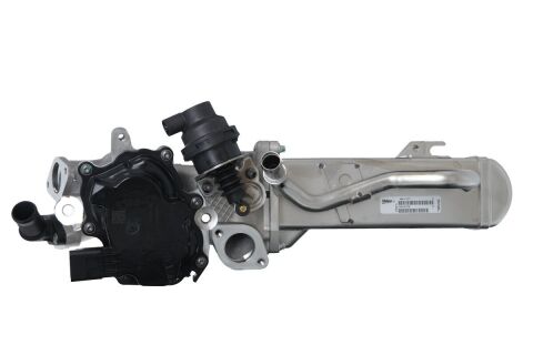 Клапан EGR|FORD MONDEO IV (BA7) 2.2 TDCi