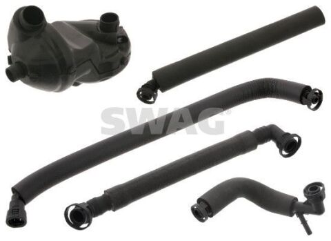 Клапан выпуска воздуха Клапан выпуска воздуха