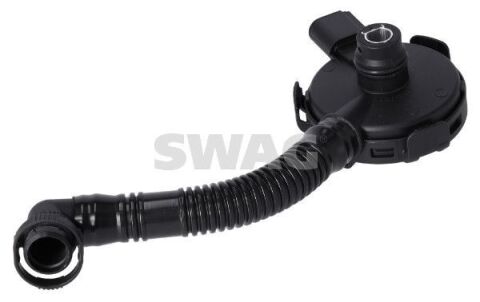 Клапан випуску повітря Клапан випуску повітря