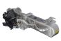 Клапан EGR|FORD MONDEO IV (BA7) 2.2 TDCi, фото 7 - інтерент-магазин Auto-Mechanic