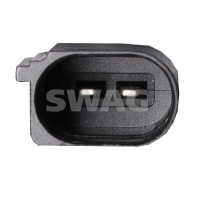 Клапан випуску повітря Клапан випуску повітря