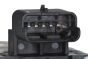Клапан EGR|FORD MONDEO IV (BA7) 2.2 TDCi, фото 8 - інтерент-магазин Auto-Mechanic