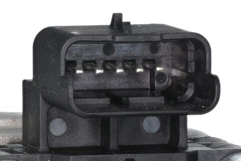 Клапан EGR|FORD MONDEO IV (BA7) 2.2 TDCi