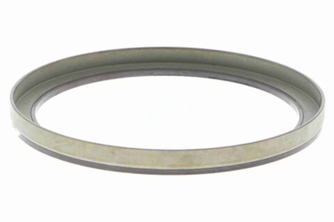 Кольцо датчика, ABS