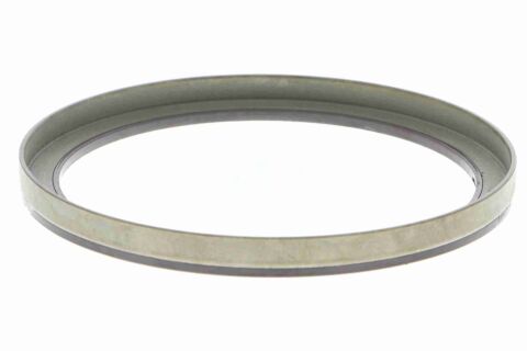 Кольцо датчика, ABS