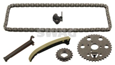 Комплект цепи привода распределительного вала