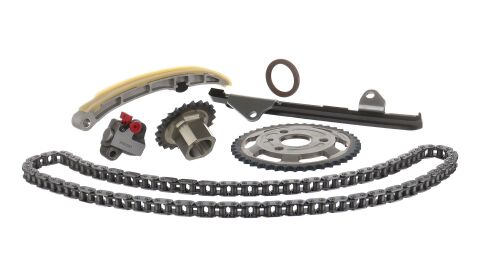 Комплект цепи привода распределительного вала