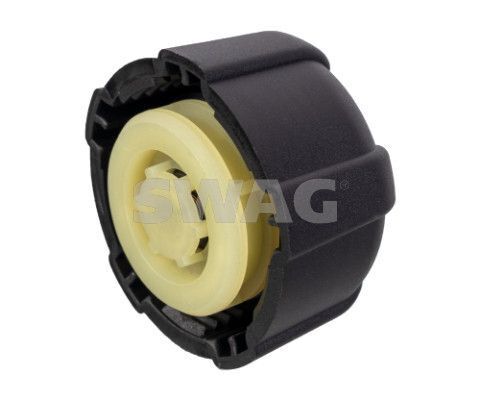 Кришка радіатора Кришка радіатора