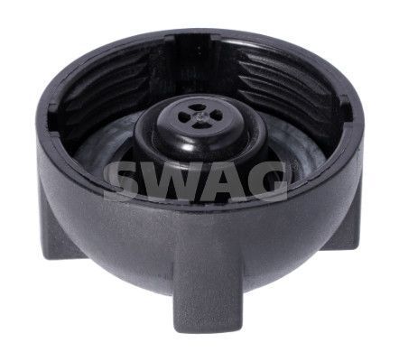 Кришка радіатора