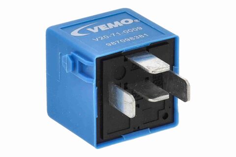 Многофункциональное реле Многофункциональное реле