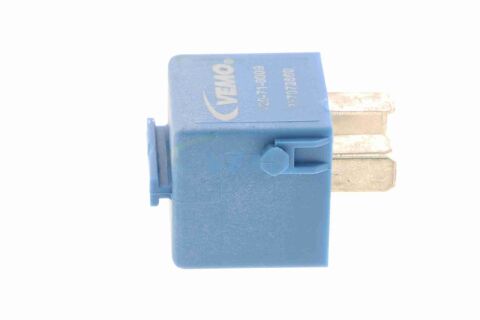 Многофункциональное реле Многофункциональное реле