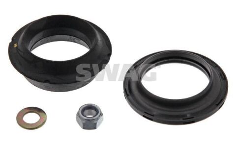 Монтажный комп-кт амортизатора