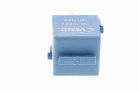 Многофункциональное реле Многофункциональное реле