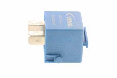 Многофункциональное реле Многофункциональное реле