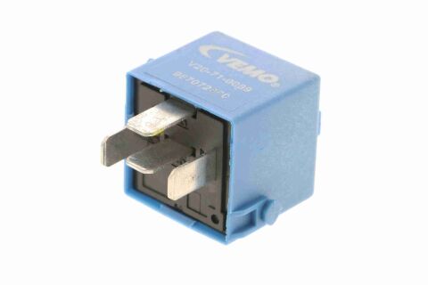 Многофункциональное реле Многофункциональное реле