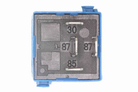 Многофункциональное реле Многофункциональное реле