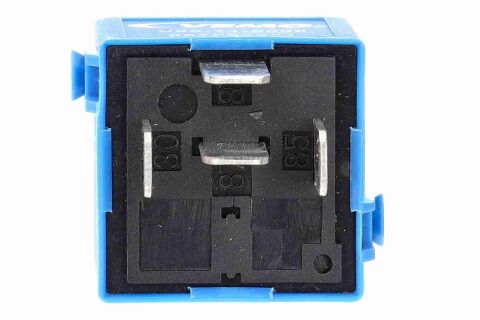 Многофункциональное реле Многофункциональное реле