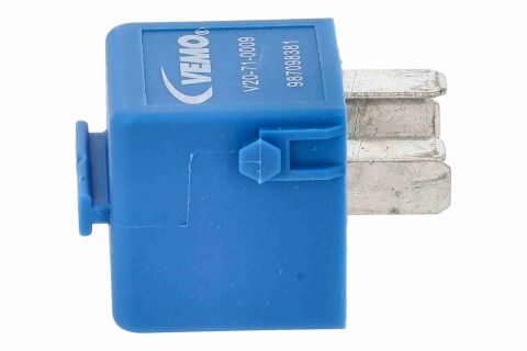 Многофункциональное реле Многофункциональное реле