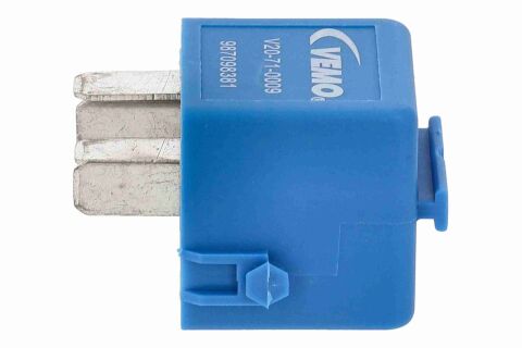 Многофункциональное реле Многофункциональное реле