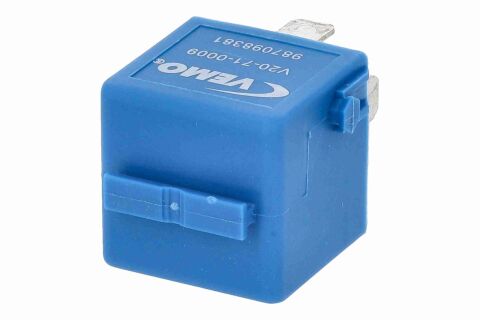 Многофункциональное реле Многофункциональное реле