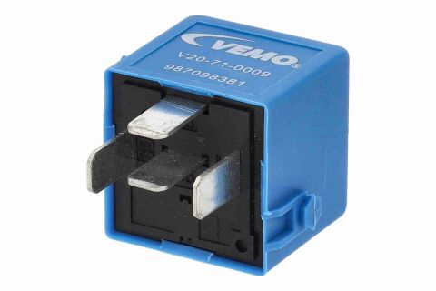 Многофункциональное реле Многофункциональное реле