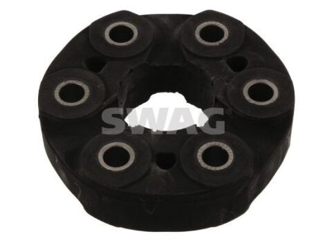 Муфта карданного вала Муфта карданного вала