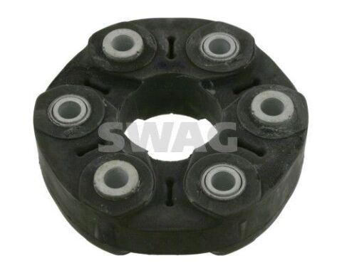 Муфта карданного вала Муфта карданного вала