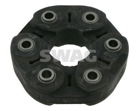 Муфта карданного вала