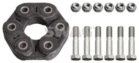 Муфта карданного вала Муфта карданного вала