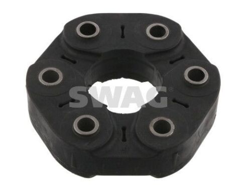 Муфта карданного вала