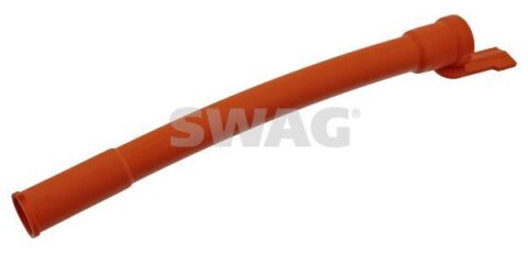 Наконечник масляного щупа