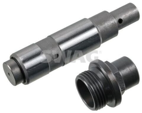 Натягувач ланцюга Натягувач ланцюга