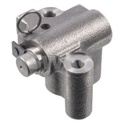 Натягувач ланцюга