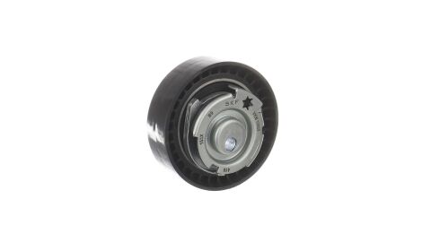 Натяжний ролик, ремінь ГРМ