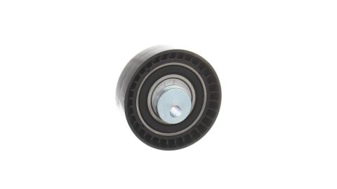 Натяжний ролик, ремінь ГРМ