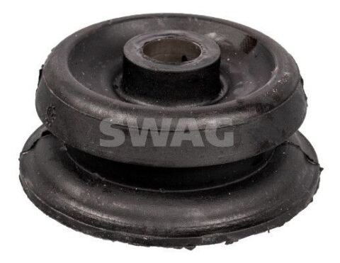 Опора амортизатора підвіски Опора амортизатора підвіски