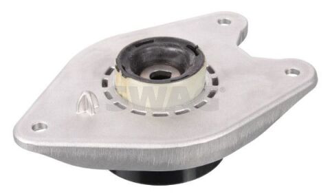 Опора амортизатора підвіски