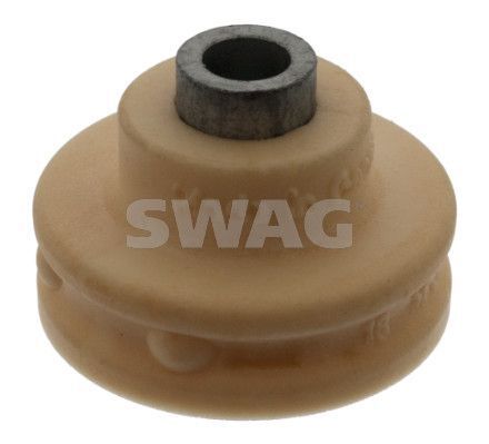 Опора амортизатора підвіски Опора амортизатора підвіски