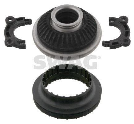 Опора амортизатора підвіски